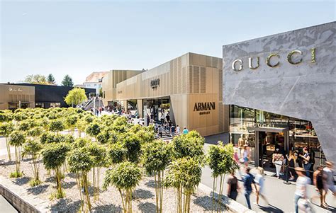 miu miu outlet metzingen|Miu Miu Outlet, Outletcity Metzingen — Baden  .